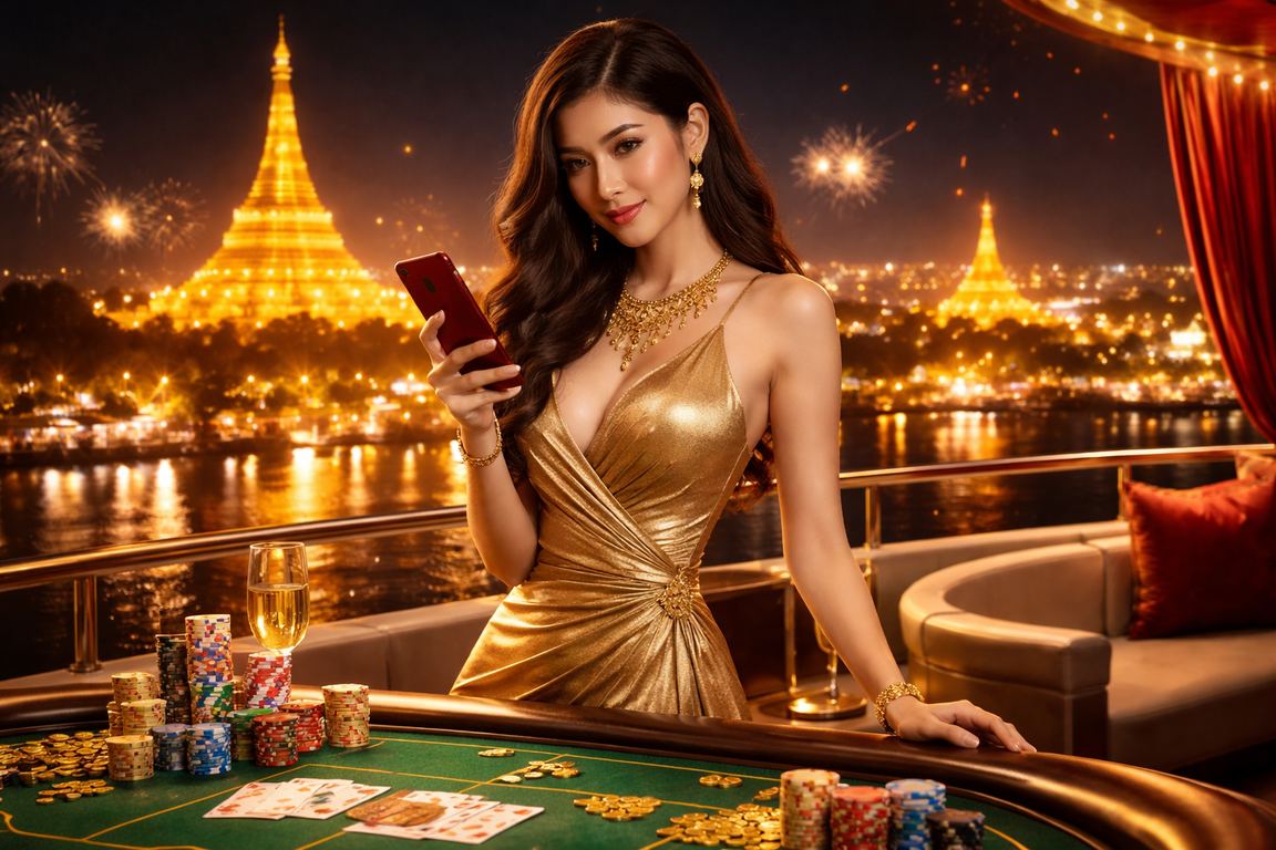 ibet ag