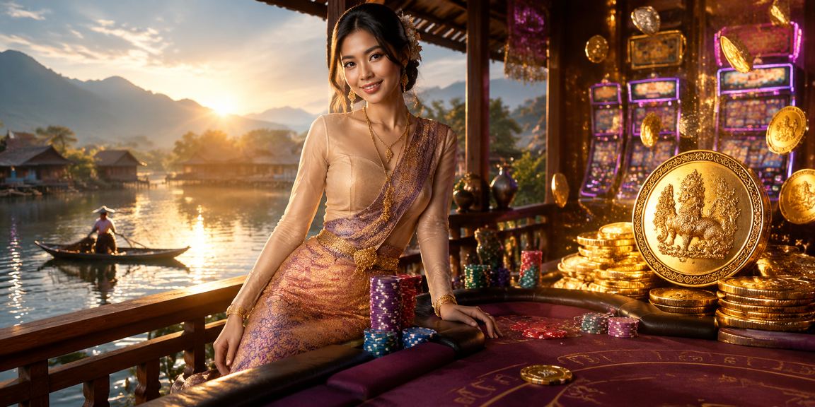 ibet ag