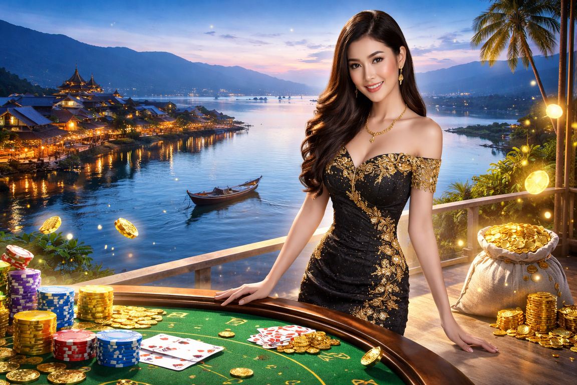 ibet ag