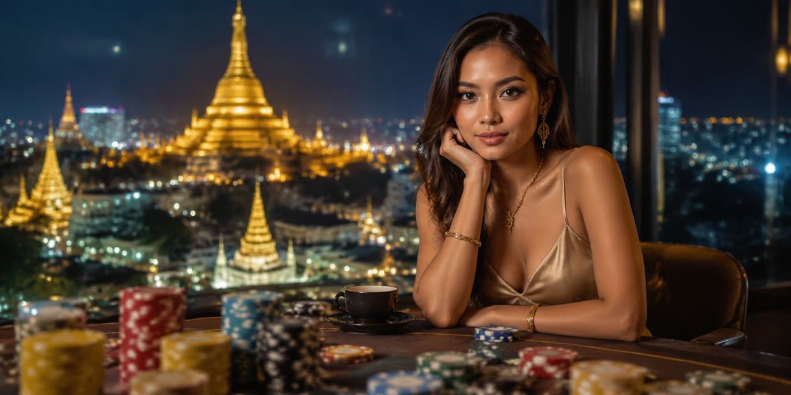 ibet ag