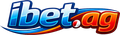 ibet ag